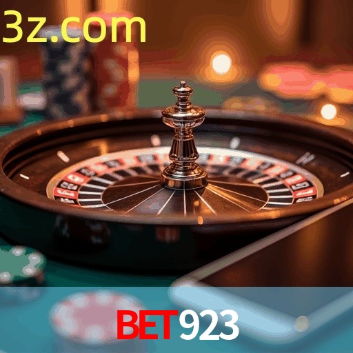 Games Directory BET923