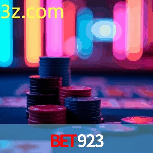 Roulette Table BET923