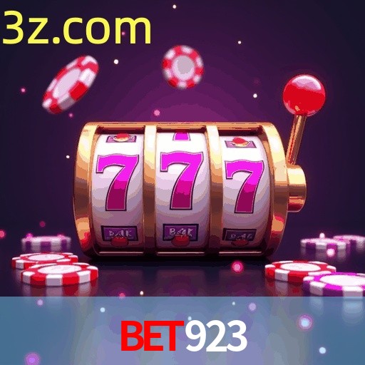 Bonus Features BET923