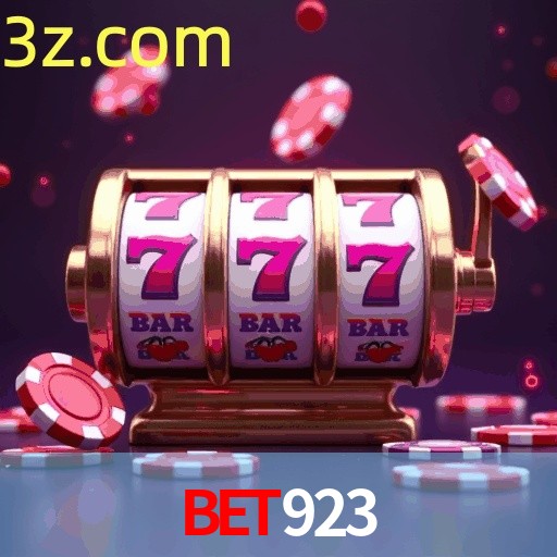 Gates of Olympus BET923