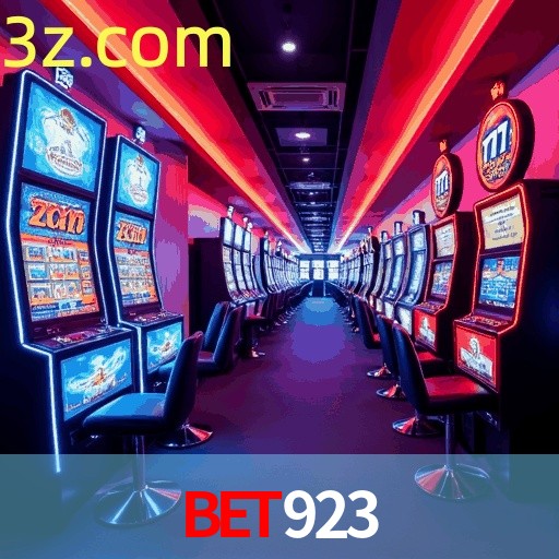 Crash Games Statistics BET923