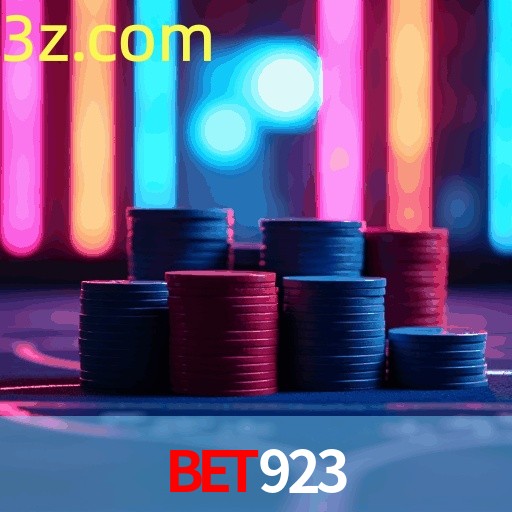 Programa VIP BET923