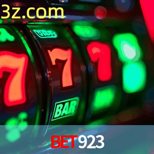 Exclusive Games BET923