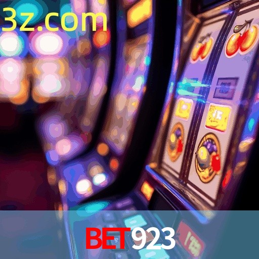 2FA Security BET923