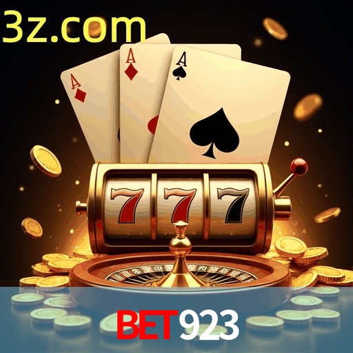 Spaceman Game BET923