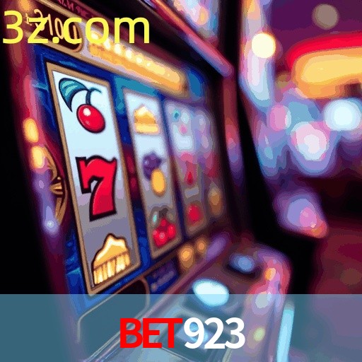 Account Benefits BET923