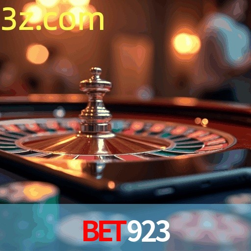 Player Reviews BET923