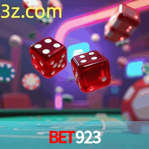 Basketball Betting BET923