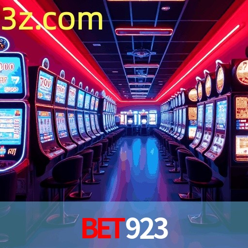 Crash Games Strategies BET923