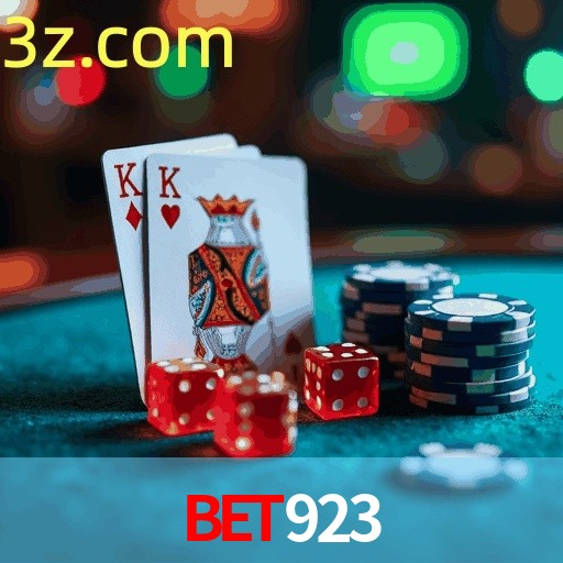 Daily Bonuses BET923