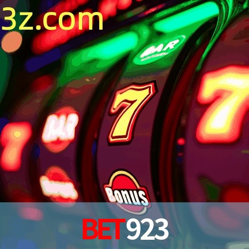 Instant EasyPaisa BET923