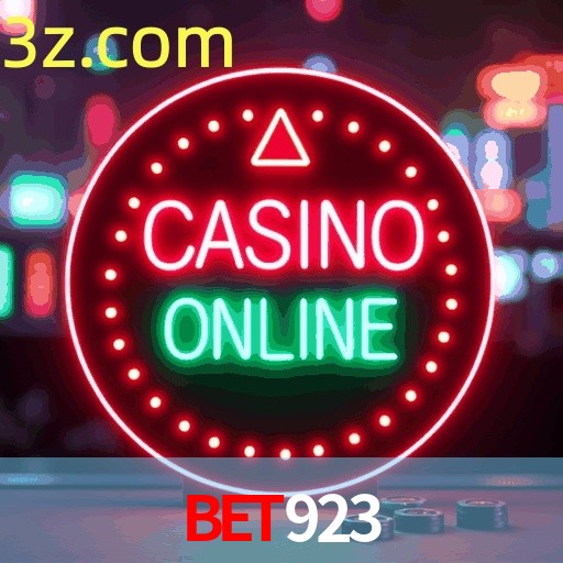 Blackjack Table BET923