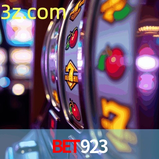 Quick Registration BET923