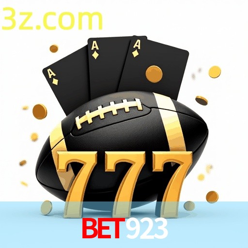 Welcome Bonus BET923