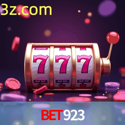 Game Statistics BET923