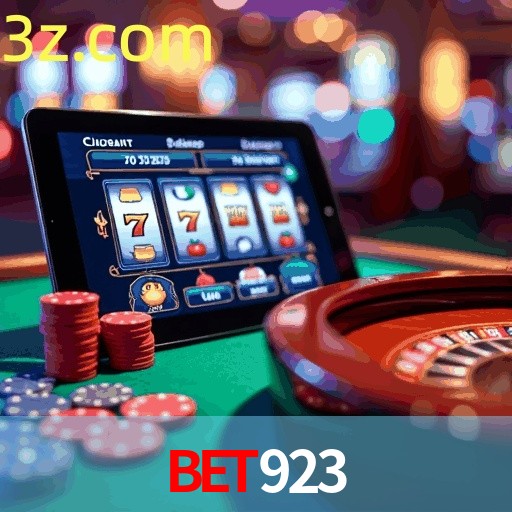 Sports Statistics BET923