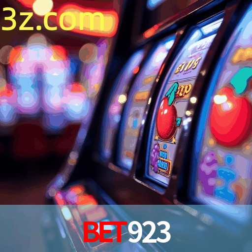 Secure Login BET923