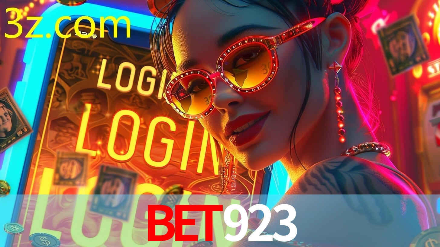 Seasonal Promotions BET923